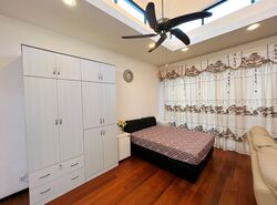 Cascadale (D16), Condominium #440340991